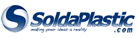 Soldaplastic